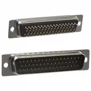 NorComp Inc. 171-050-113R001