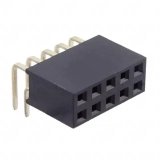 Würth Elektronik 613010243121