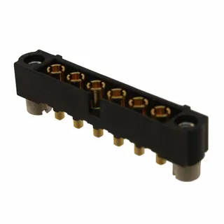 Harwin Inc. M80-5000000M2-06-331-00-000