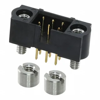 Harwin Inc. M80-5100605