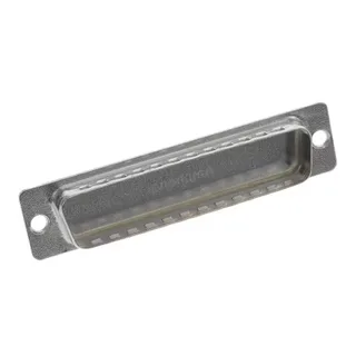 Amphenol L17D4K63051