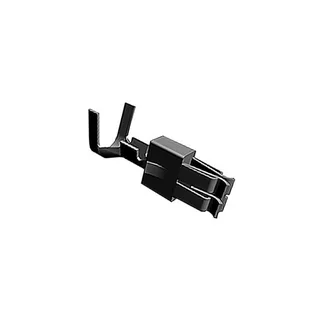 TE Connectivity AMP Connectors 1241962-1