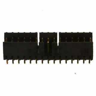Amphenol 69168-130HLF
