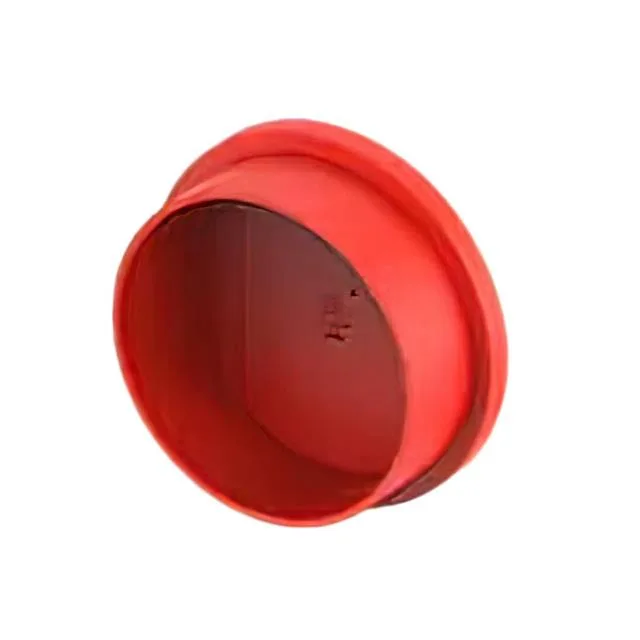 TE Connectivity AMP Connectors 6-2407269-3