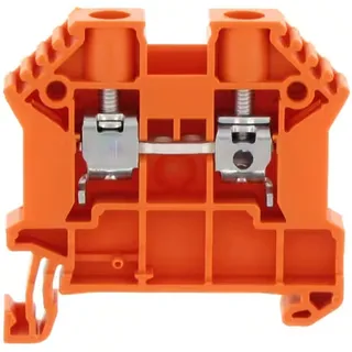 Conta-Clip, Inc. 17108.3