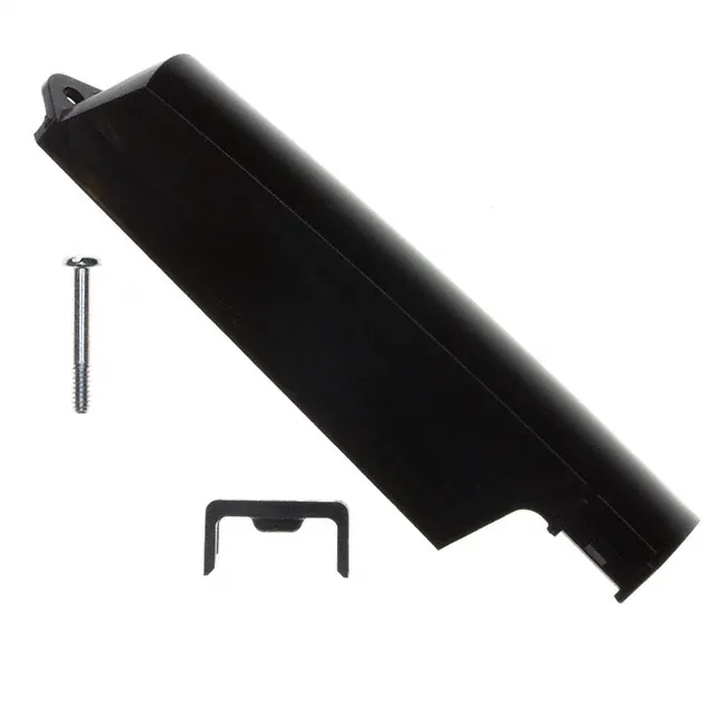 TE Connectivity AMP Connectors 5552560-1