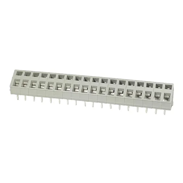 WKA500-18P — Dinkle Corporation, USA product photo