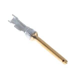 Amphenol 8656450067LF