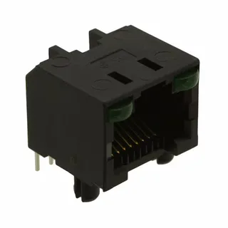 Amphenol RJHSE-5085