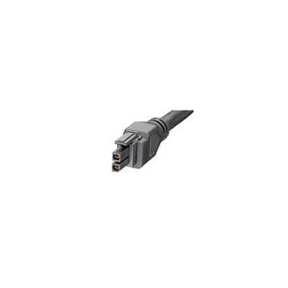 Molex 245136-0205