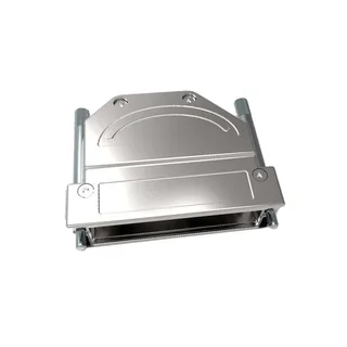TE Connectivity AMP Connectors 1-2308346-5