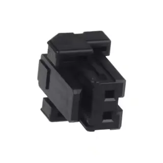 Molex 5055700201