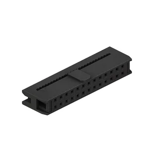 CNC Tech 3130-26-0102-00
