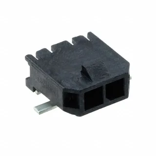 Molex 436500213