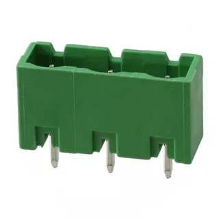 Würth Elektronik 691311400105