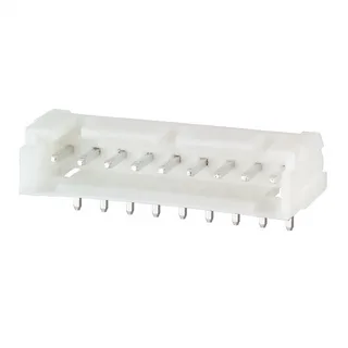 Hirose Electric Co Ltd DF1BZ-9P-2.5DS