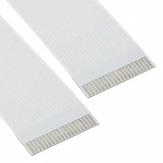 Molex 0152670355