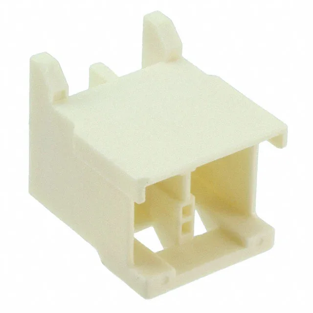 TE Connectivity AMP Connectors 2-2232876-1
