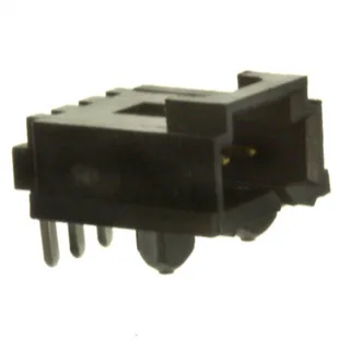 Molex 705550037