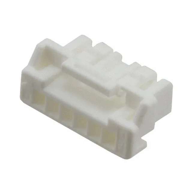 Molex 5024390600