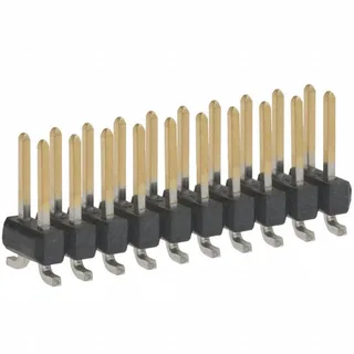 Molex 15910200