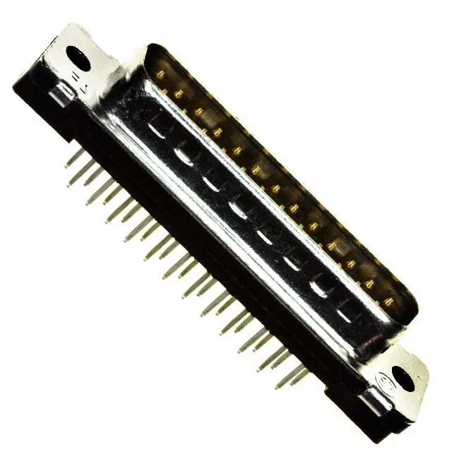 TE Connectivity AMP Connectors 5745968-4