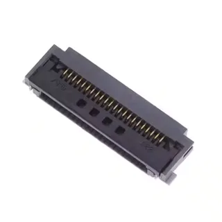 Hirose Electric Co Ltd FH52E-22S-0.5SH(99)