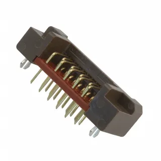3M P50L-020S-RR1-DA