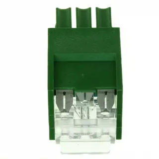 TE Connectivity AMP Connectors 1776282-3