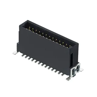 Harwin Inc. M55-7022642R
