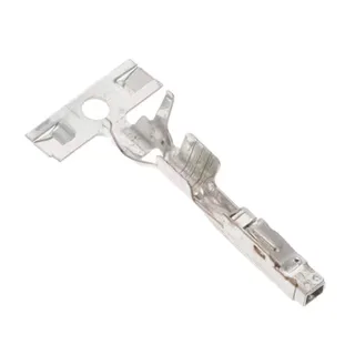 TE Connectivity AMP Connectors 7-1452671-1