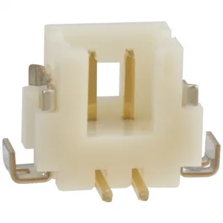 Hirose Electric Co Ltd DF13C-2P-1.25V(51)