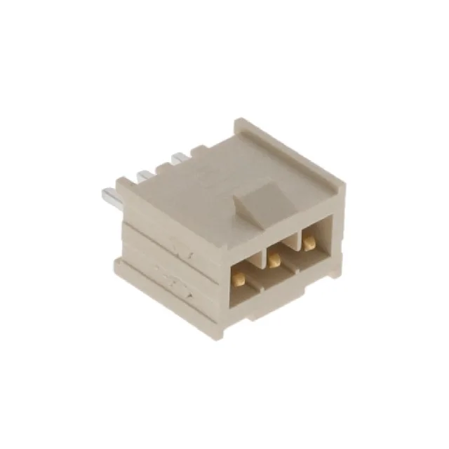 Samtec Inc. IPL1-103-01-S-S-K