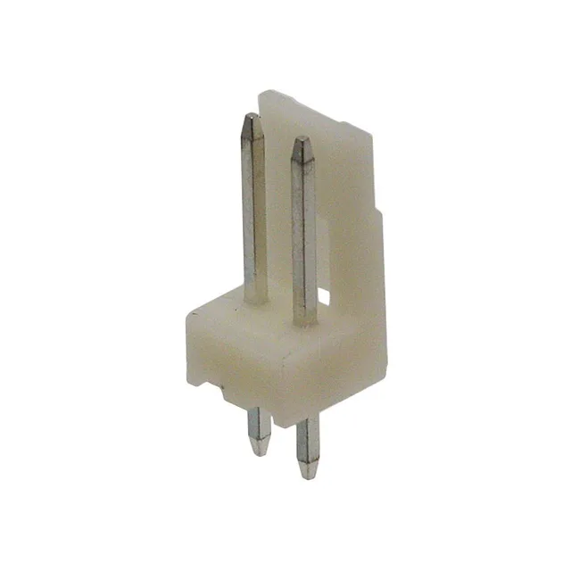 171825-2 — TE Connectivity AMP Connectors product photo