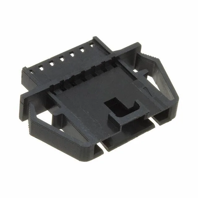 701070041 — Molex product photo