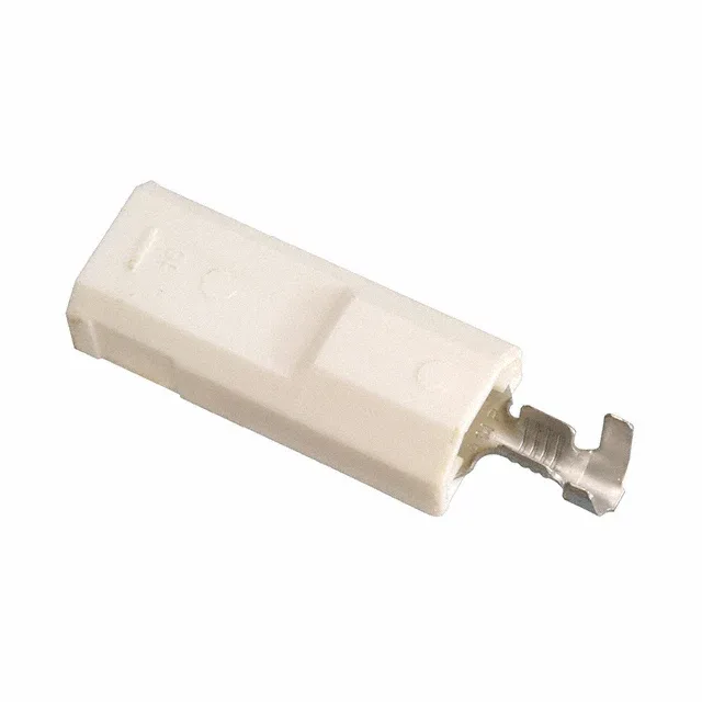 521451-2 — TE Connectivity AMP Connectors product photo