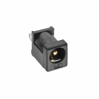 Würth Elektronik 694108402002