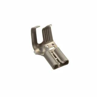 TE Connectivity AMP Connectors 1742626-1