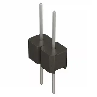 Sullins Connector Solutions PREC002SACN-RC