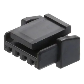 Molex 5055651201