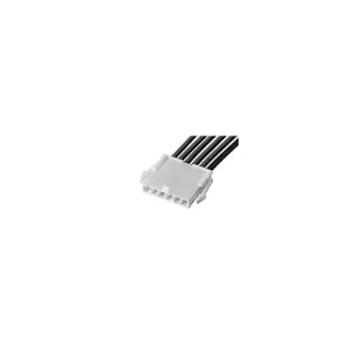 Molex 2153202061