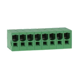 Adam Tech EB167A-08-H-180