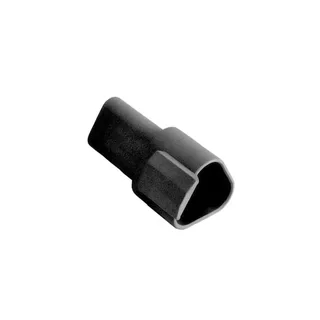 Bulgin PX0101P03BK