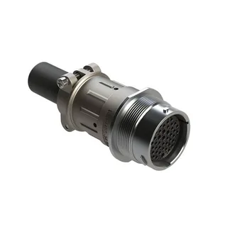 Amphenol AHDM04-24-47SR-059
