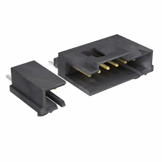 Molex 15912095