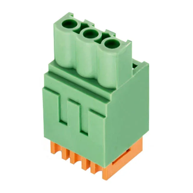 Würth Elektronik 691358710002