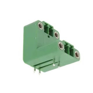 Würth Elektronik 691357310004B