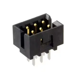 Molex 878310642