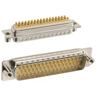 NorComp Inc. 172-E50-103R031