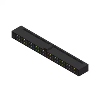 CNC Tech 3230-50-0102-00